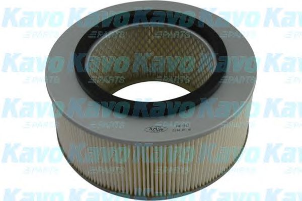 Купить AMC FILTER KA1572 Фильтр воздушный