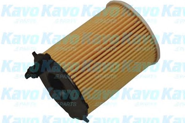 Купить AMC FILTER MO-537 Фильтр масляный PEUGEOT/CITROEN/FORD/MAZDA/SUZUKI/ПОДХОДИТ ДЛЯ VOLVO 1.4D-2.0D MO-537