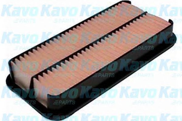 Купить AMC FILTER SA-9075 Фильтр воздушный SA-9075