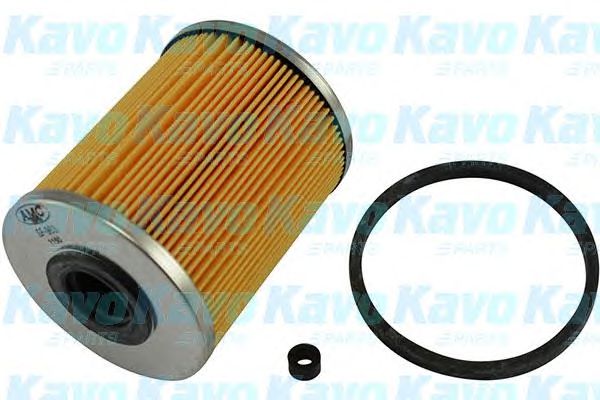 Купить AMC FILTER SF-963 Фильтр топливный SF-963