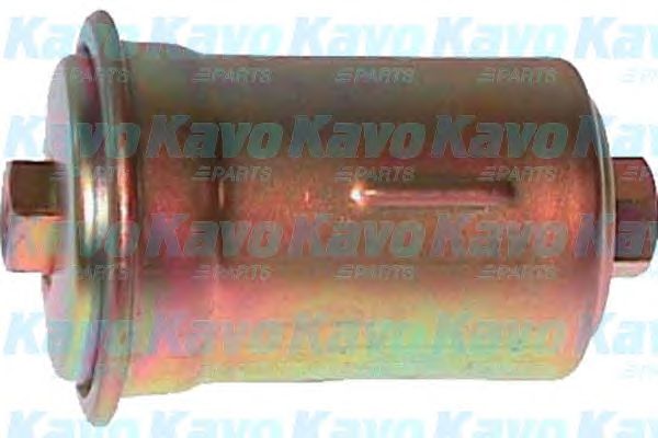 Купить AMC FILTER TF1569 ФИЛЬТР ТОПЛ. SF982