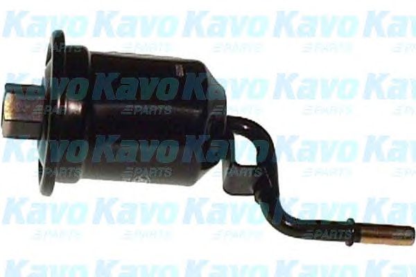 Купить AMC FILTER TF-1585 Фильтр топливный TF-1585