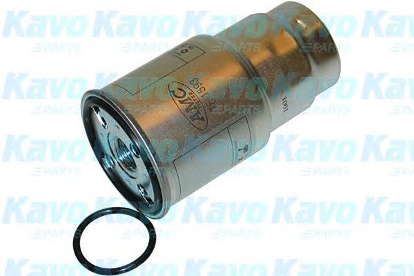 Купить AMC FILTER TF-1593 Фильтр топливный TF-1593