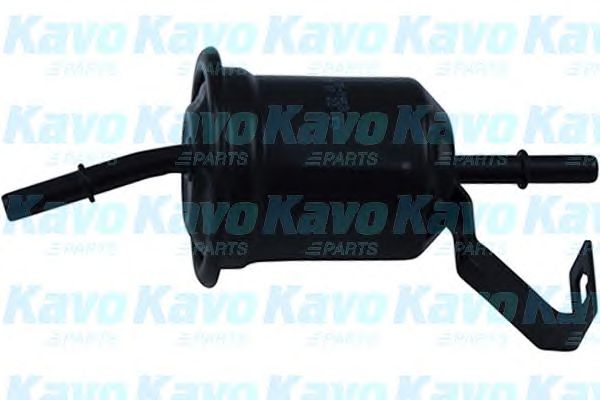 Купить AMC FILTER TF-1953 Фильтр топливный TOYOTA LC150 4.0 10- TF-1953