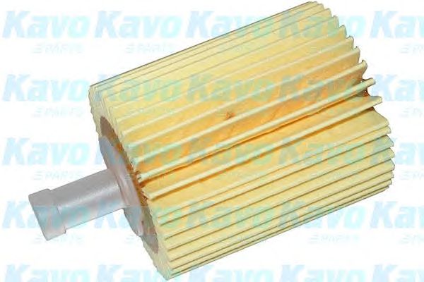 Купить AMC FILTER TO-142 Фильтр масляный TOYOTA PICK-UP 4.6D 03- TO-142
