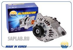 Купить AMD AMD.EL149 Генератор 110A