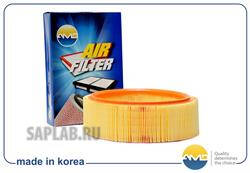 Купить AMD AMD.FA777 Фильтр воздушный