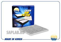 Купить AMD AMD.FC28C Фильтр салона угольный