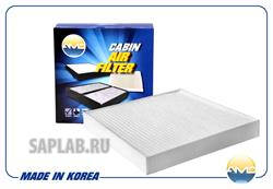 Купить AMD AMD.FC753 Фильтр салона
