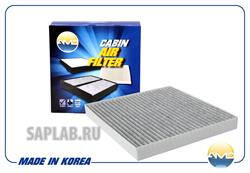 Купить AMD AMD.FC753C Фильтр салона угольный