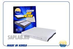 Купить AMD AMD.FC754 Фильтр салона