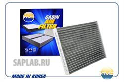 Купить AMD AMD.FC762C Фильтр салона угольный