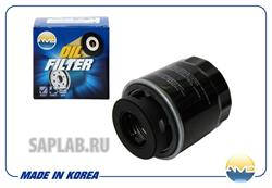 Купить AMD AMD.FL718 Фильтр масляный