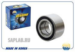 Купить AMD AMD.GH034030 Подшипник пер.ступ.