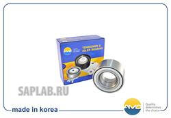 Купить AMD AMD.GH042135 Подшипник пер.ступ.