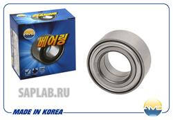 Купить AMD AMD.GH045030 Подшипник пер.ступ.