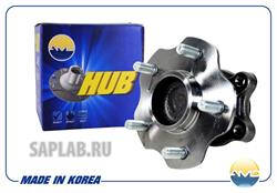 Купить AMD AMD.HUB63 Ступица задн.