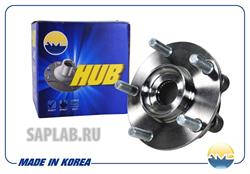 Купить AMD AMD.HUB64 Подшипник пер.ступ.[ступица]