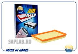 Купить AMD AMD.JFA89 Фильтр воздушный