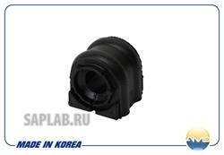 Купить AMD AMD.SB1616 Втулка стабилизатора пер.