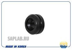 Купить AMD AMD.SB314 Отбойник амортизатора верхний