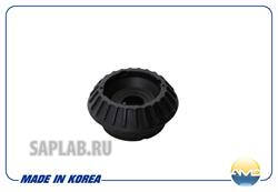 Купить AMD AMD.SB318 Опора амортизатора пер.
