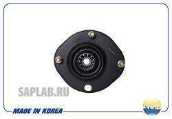 Купить AMD AMD.SB324 Опора амортизатора пер. L