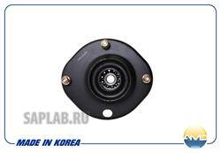 Купить AMD AMD.SB325 Опора амортизатора пер. R