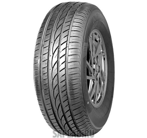 Купить APLUS 1232220 Шины APLUS A607 245/45R18 100W