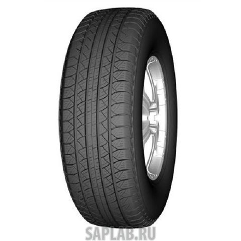 Купить APLUS AP912H1 Шины Aplus A919 225/70 R16 107H Xl