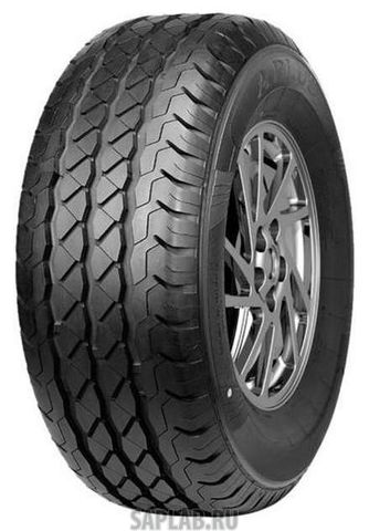 Купить APLUS TT020870 Шины Aplus A867 LT/C 225/65 R16 112T (до 190 км/ч) TT020870