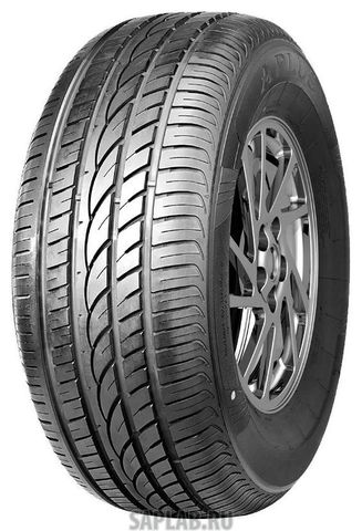 Купить APLUS TT020956 Шины Aplus A607 XL 235/45 R18 98W (до 270 км/ч) TT020956