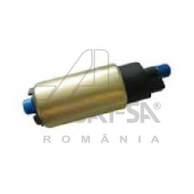 Купить ASAM 01147 насос топливный электрический! вставка\ Renault Logan 1.2-1.6i 04>