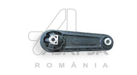 Купить ASAM 01323 Опора двигателя задняя