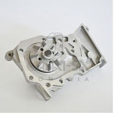 Купить ASAM 30455 Насос вод. К4М/K4J, *