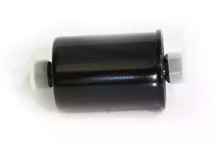 Купить ASAM 30523 Фильтр топливный DAEWOO NEXIA, ESPERO 30523
