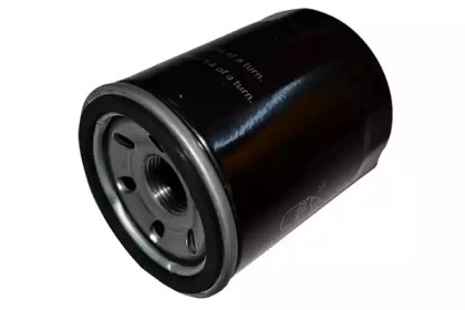 Купить ASAM 30558 Фильтр масляный 30558