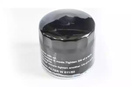 Купить ASAM 30577 Фильтр масляный 30577