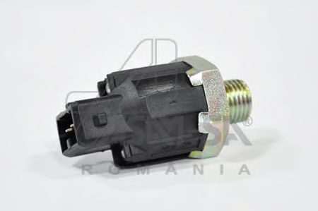 Купить ASAM 30641 Датчик детонации 30641