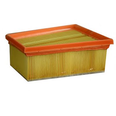 Купить ASAM 30664 Фильтр воздушный
