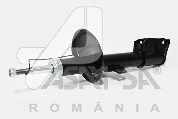 Купить ASAM 30948 Амортизатор передний