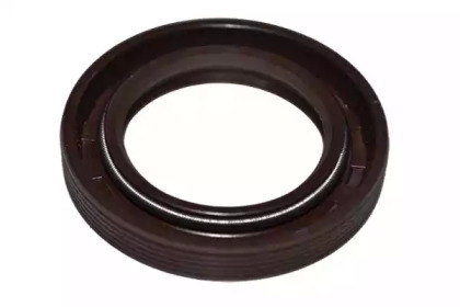 Купить ASAM 30987 Сальник распредвала 28X42X6