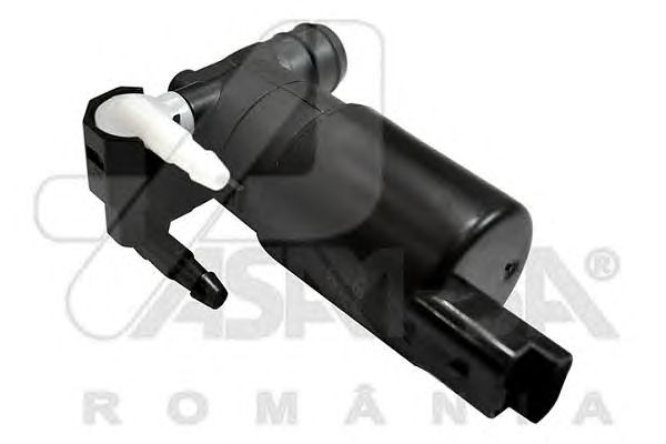 Купить ASAM 32004 Насос стеклоомывателя