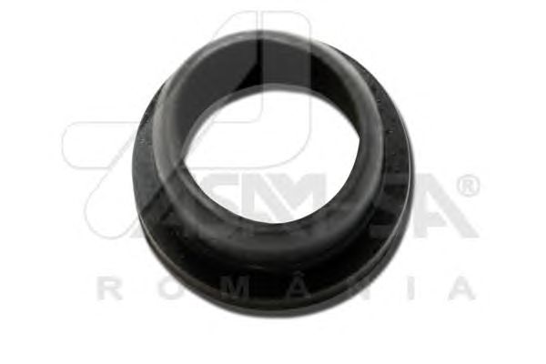 Купить ASAM 32006 Комплект уплотнительных колец 10шт насоса стеклоочистителя RENAULT \ DACIA \ LADA