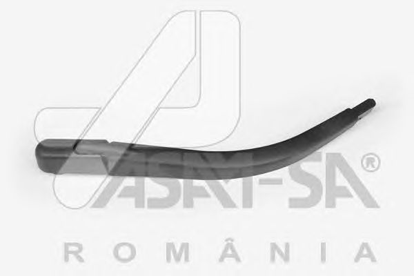 Купить ASAM 32014 Поводок стеклоочистителя заднего стекла