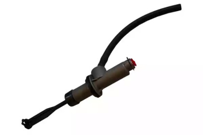 Купить ASAM 32118 Цилиндр сцепления главный RENAULT: LOGAN/SANDERO/DUSTER 1.6 16V 07-