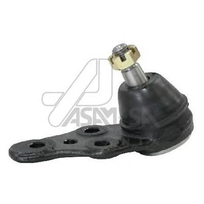 Купить ASAM 50066 Опора шаровая 50066