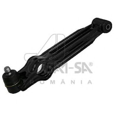 Купить ASAM 55015 Рычаг подвески 55015