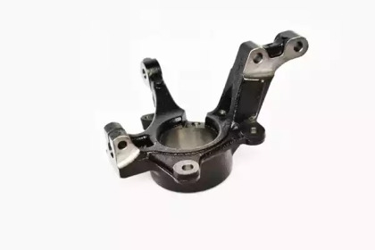 Купить ASAM 55823 Кулак поворотный L