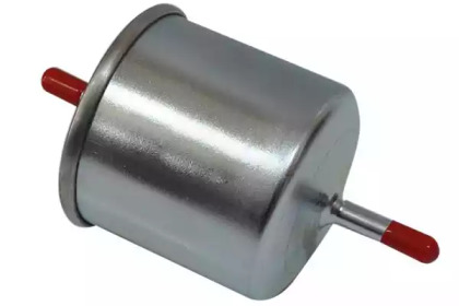 Купить ASAM 70249 Фильтр топливный RENAULT: 19 92-96, 21 89-95, TRAFIC 80-01, CLIO I 91-98 \ PEUGEOT: 405 93-96, 605 89-99, 806 94-02, EXPERT 96-